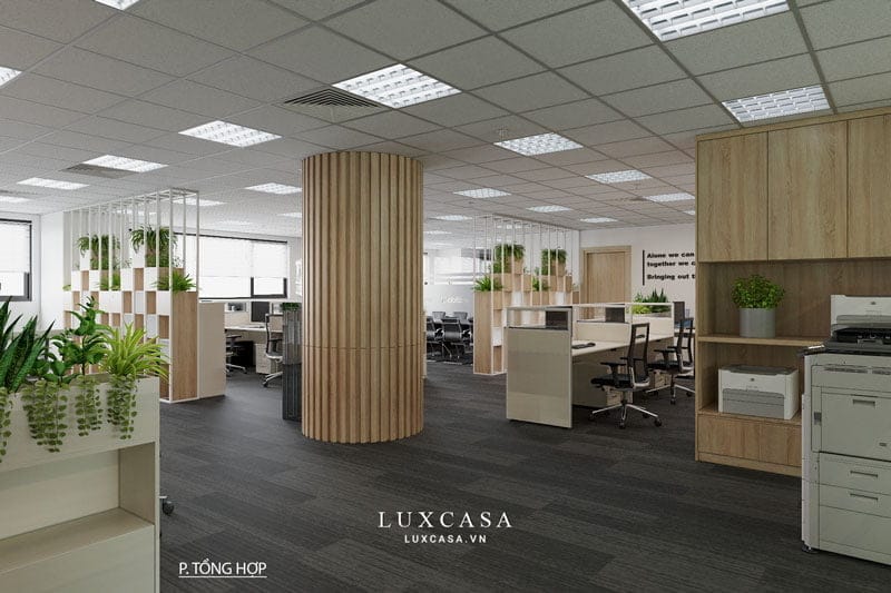 thi cong noi that phong tong hop 3