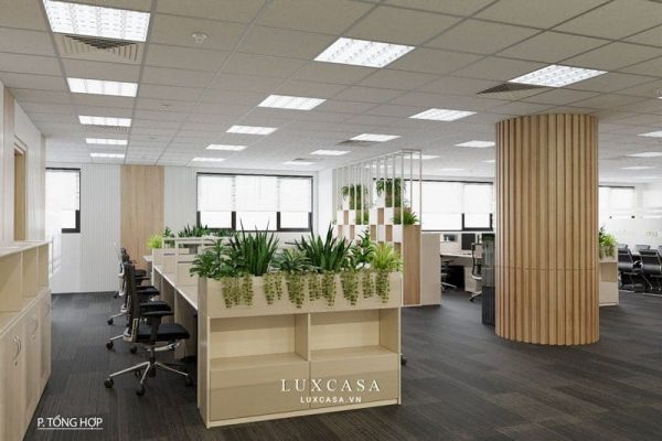 thi cong noi that phong tong hop 4