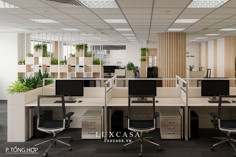 thi cong noi that phong tong hop 5