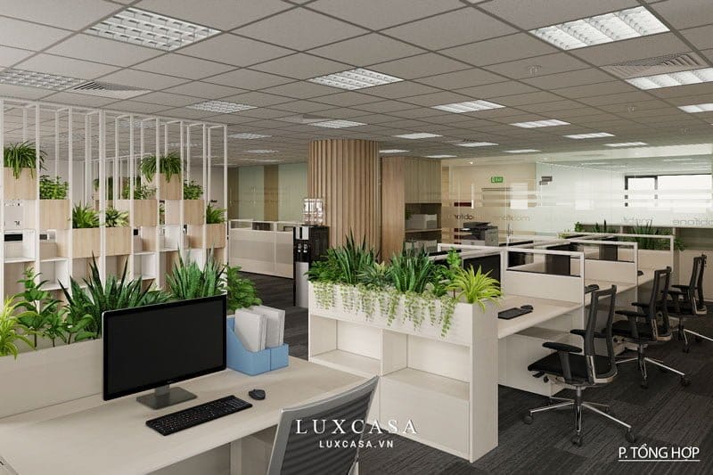 thi cong noi that phong tong hop 6