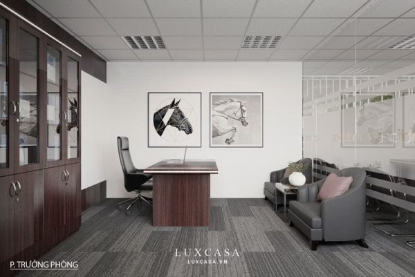 thi cong noi that phong truong phong 2