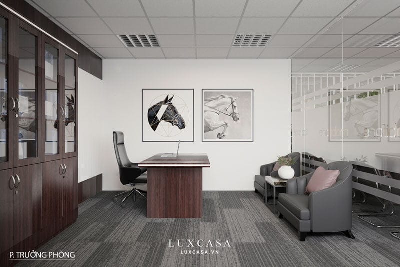 thi cong noi that phong truong phong 2