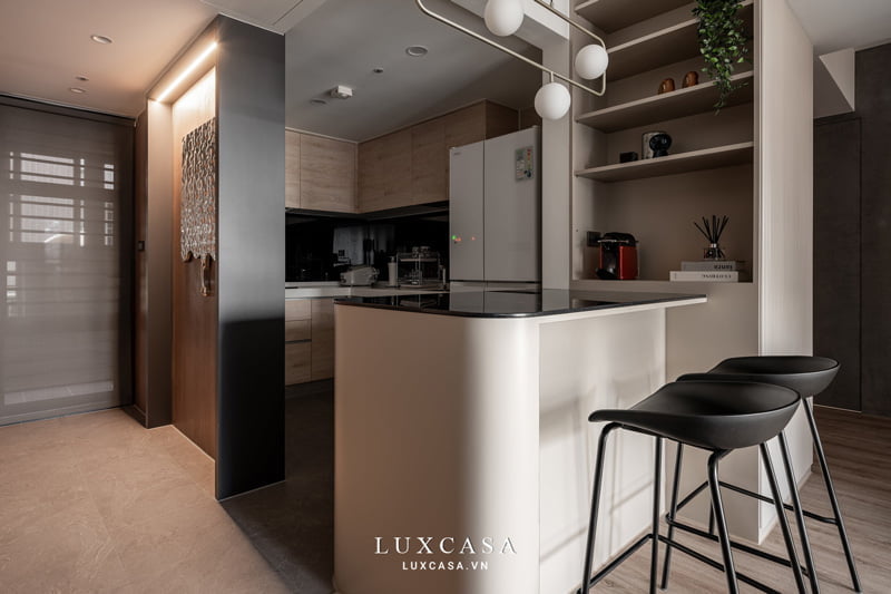 thiet ke noi that chung cu cho phong bep 1 1