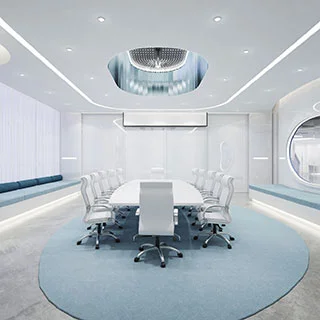 Hình ảnh Thiet-ke-noi-that-van-phong