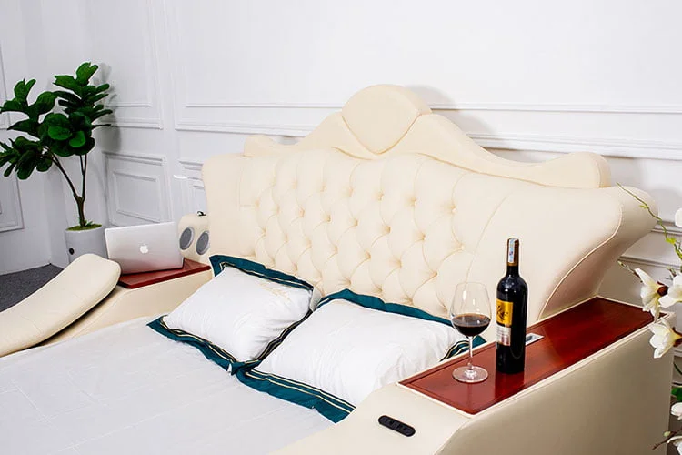 Tựa đầu giường