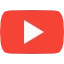Icon Youtube