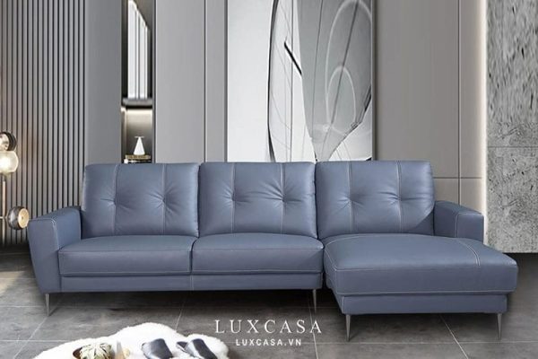 bộ ghế sofa văn phòng cao cấp