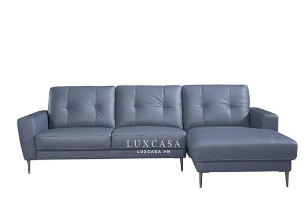 bộ ghế sofa văn phòng cao cấp SP208