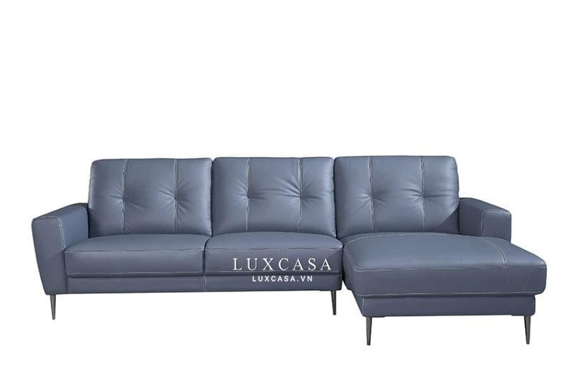 bộ ghế sofa văn phòng cao cấp SP208
