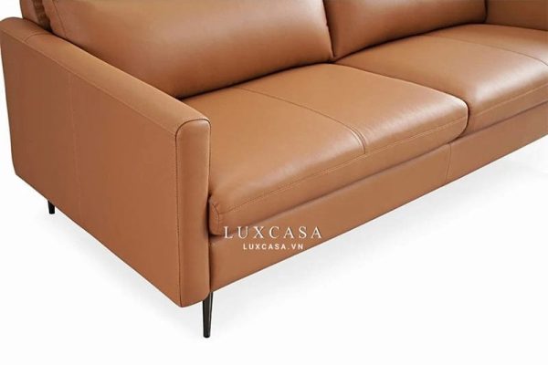 chân ghế sofa văn phòng SP209