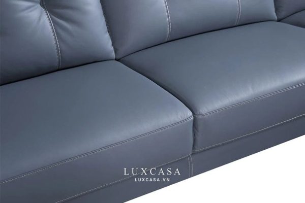 đệm ngồi ghế sofa