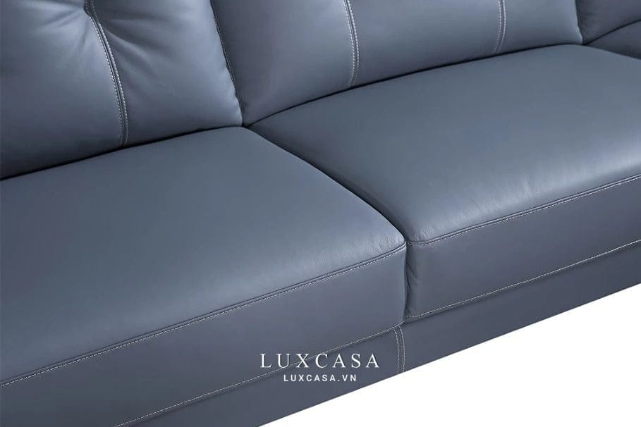đệm ngồi ghế sofa