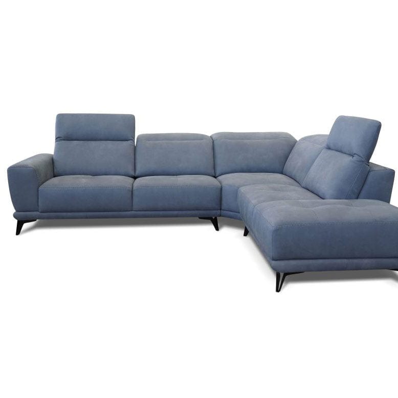 ghế sofa da đẹp 
