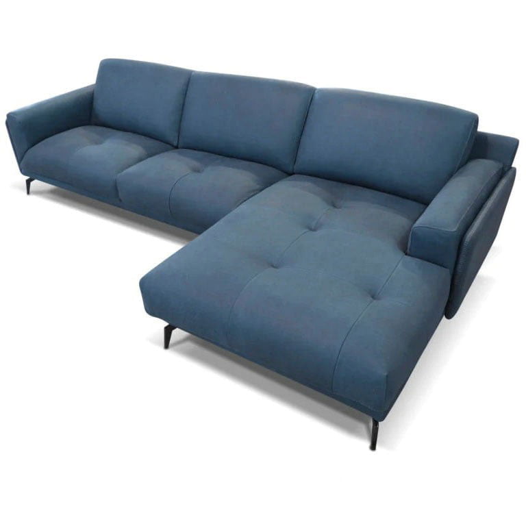 ghe sofa da sf411 1