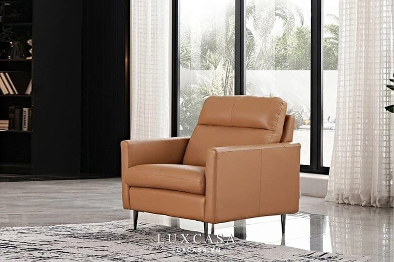 ghế sofa đơn SP209