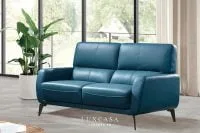 ghế sofa tiếp khách phòng giám đốc