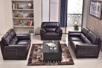 ghế sofa văn phòng cao cấp SP220