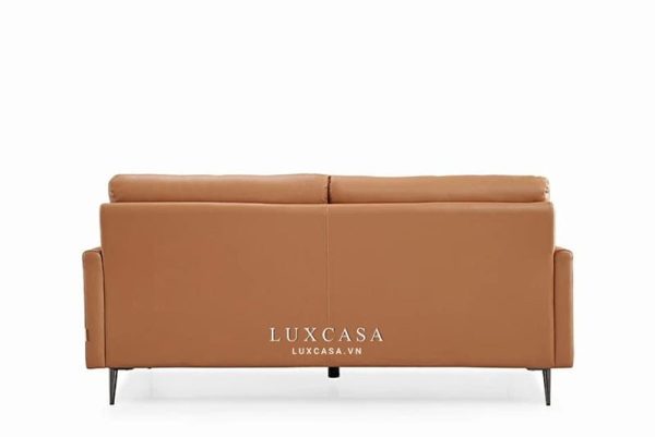 lưng ghế sofa sp209