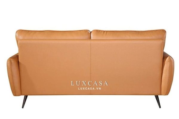 ghế sofa văn phòng