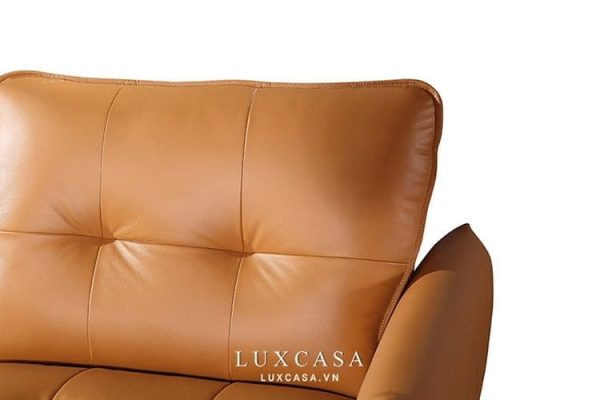 ghế sofa văn phòng