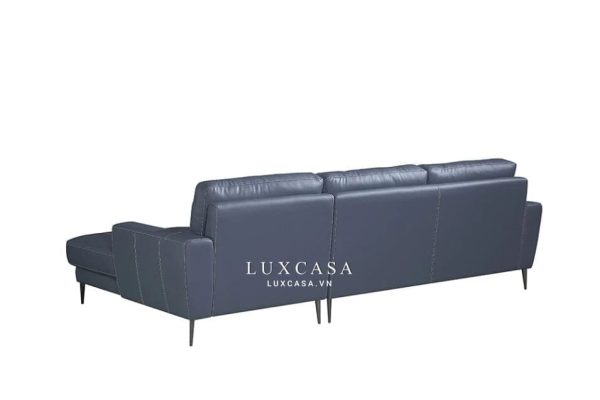mặt sau ghế sofa