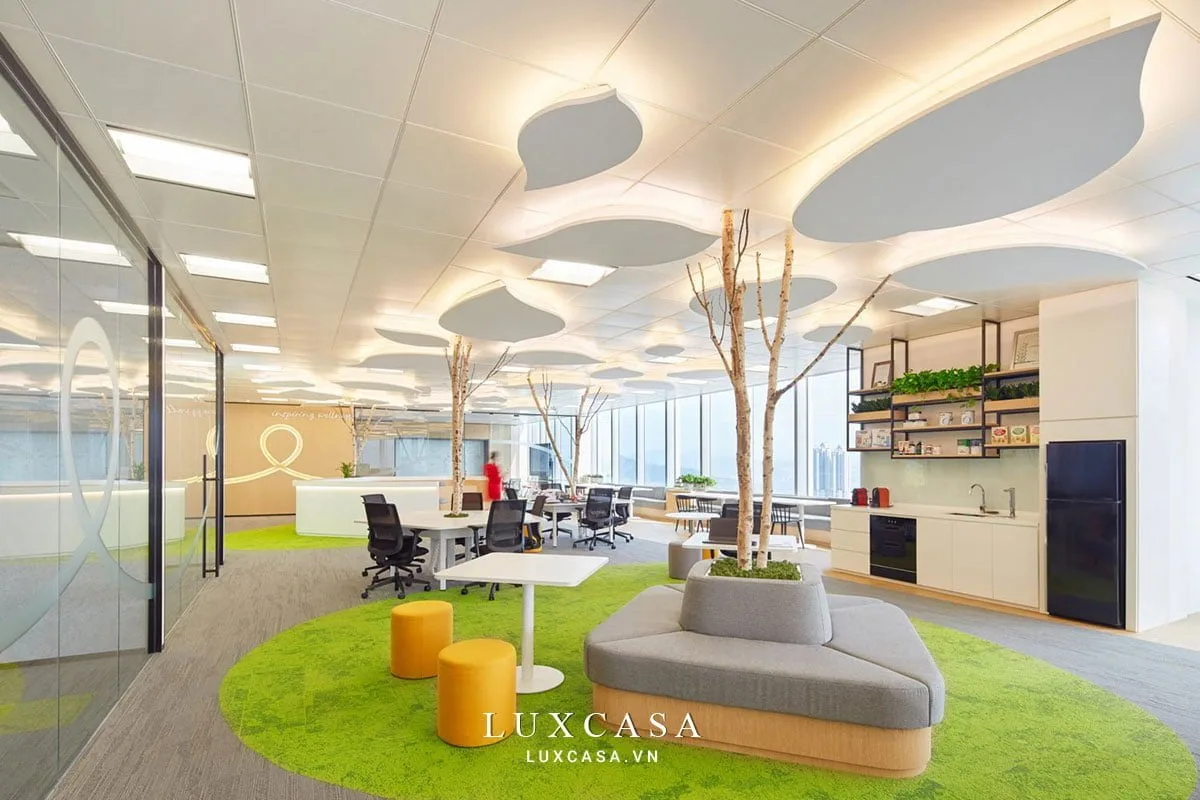 noi that phong nghi moi la