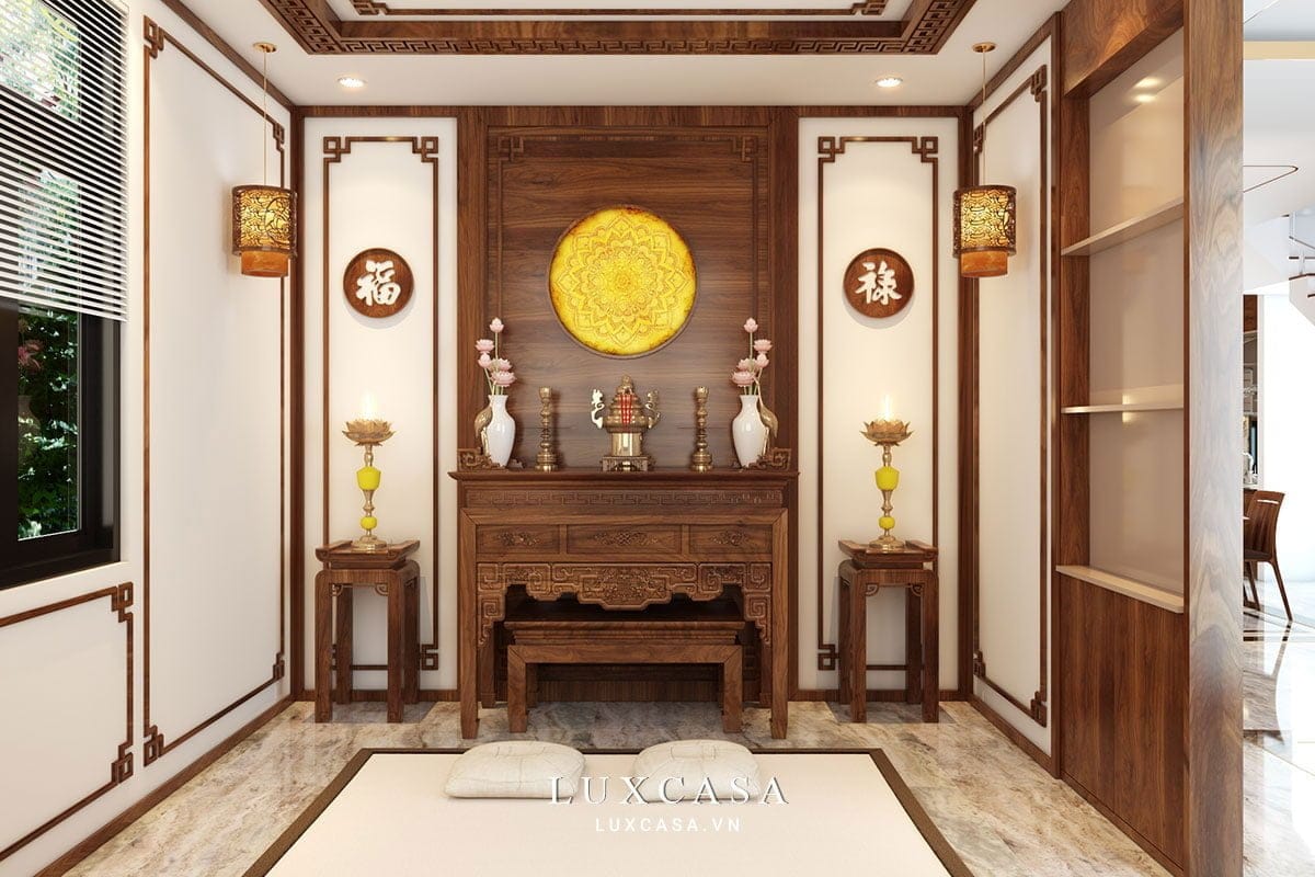 Dự án biệt thự