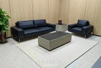 sofa phòng giám đốc
