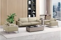 sofa phòng giám đốc