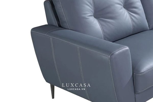 tay tựa ghế sofa