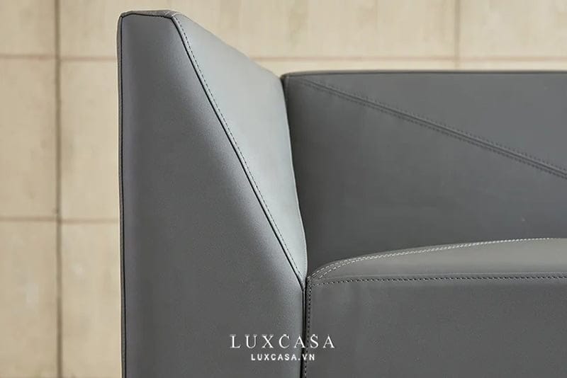 tay vịn ghế sofa