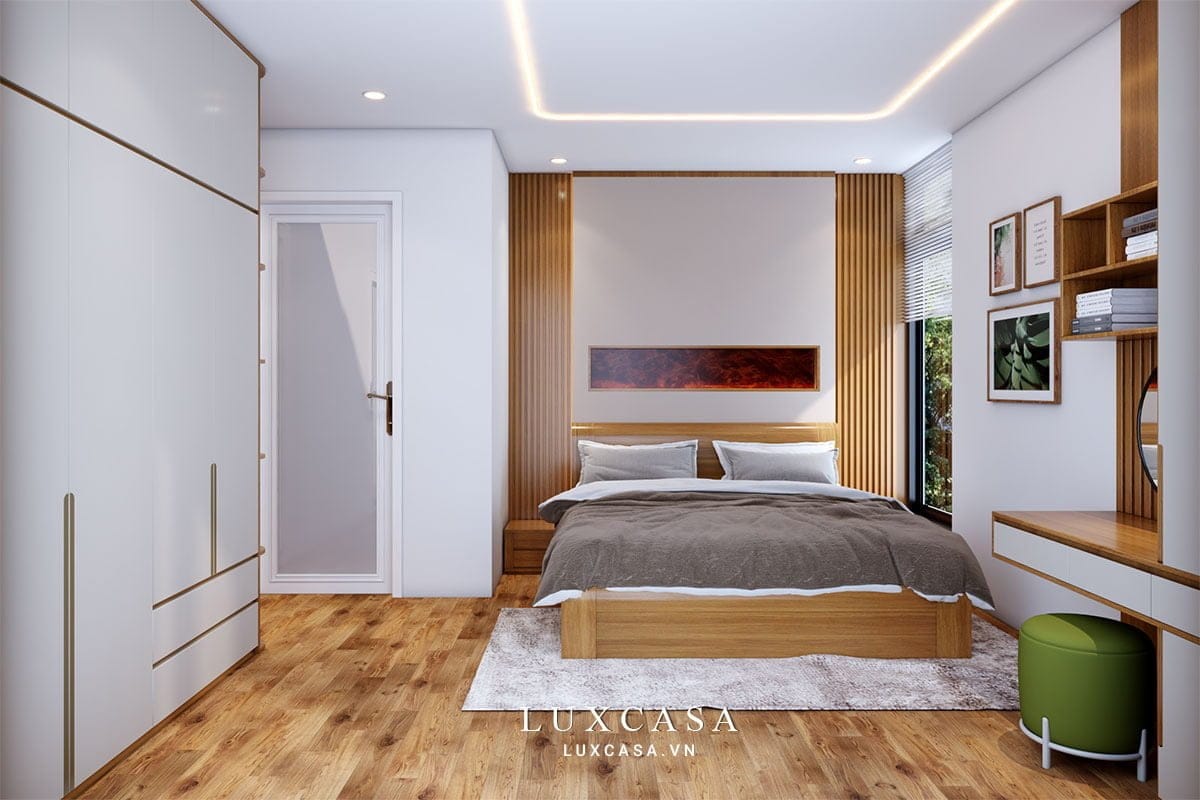 thi cong noi that biet thu 1