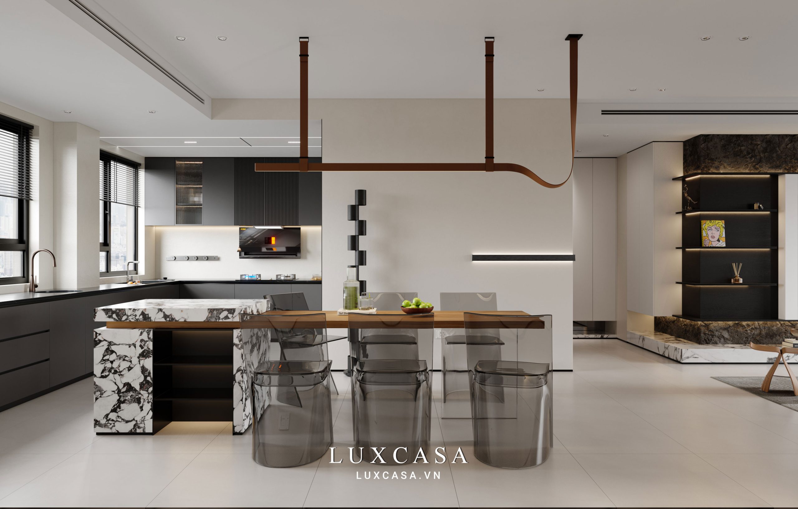 thiet ke noi that can ho chung cu hien dai 1 1 scaled