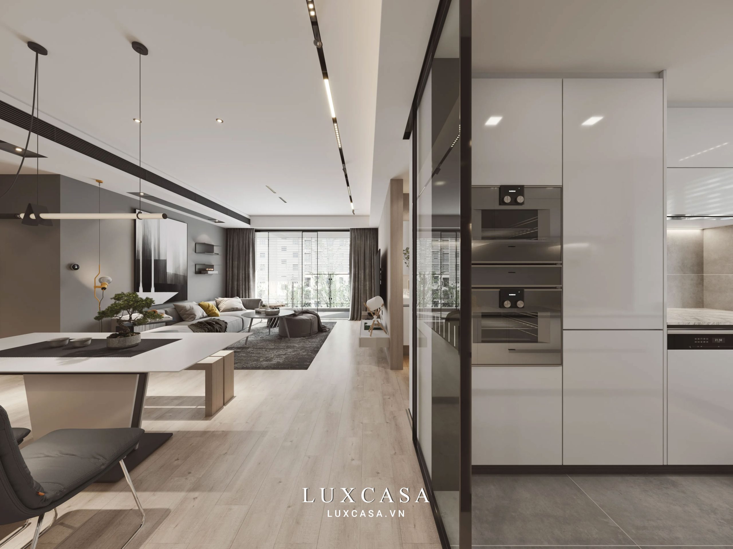 thiet ke noi that can ho chung cu hien dai 3 scaled