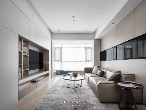 thiet ke noi that can ho chung cu hien dai 4