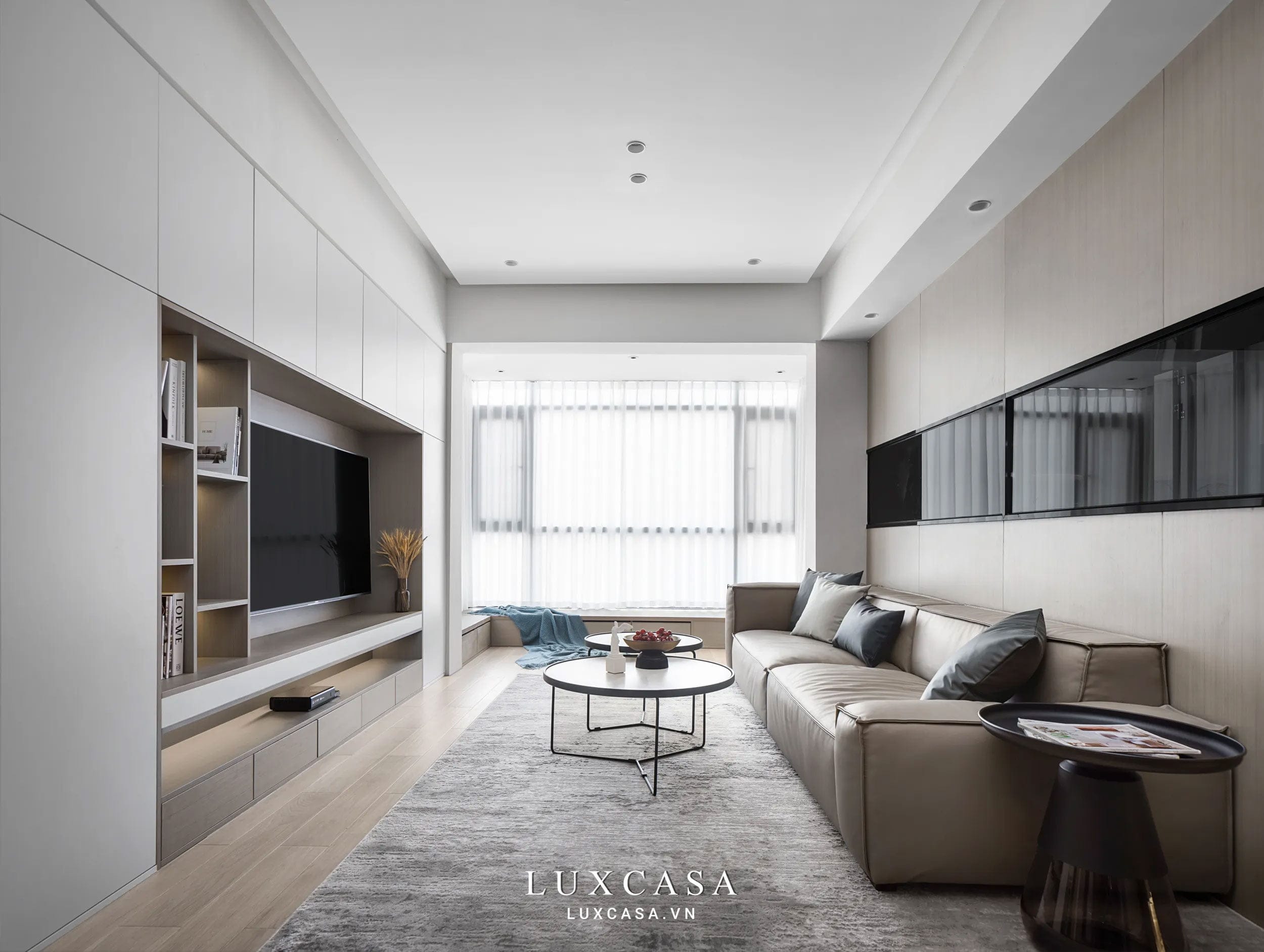 thiet ke noi that can ho chung cu hien dai 4