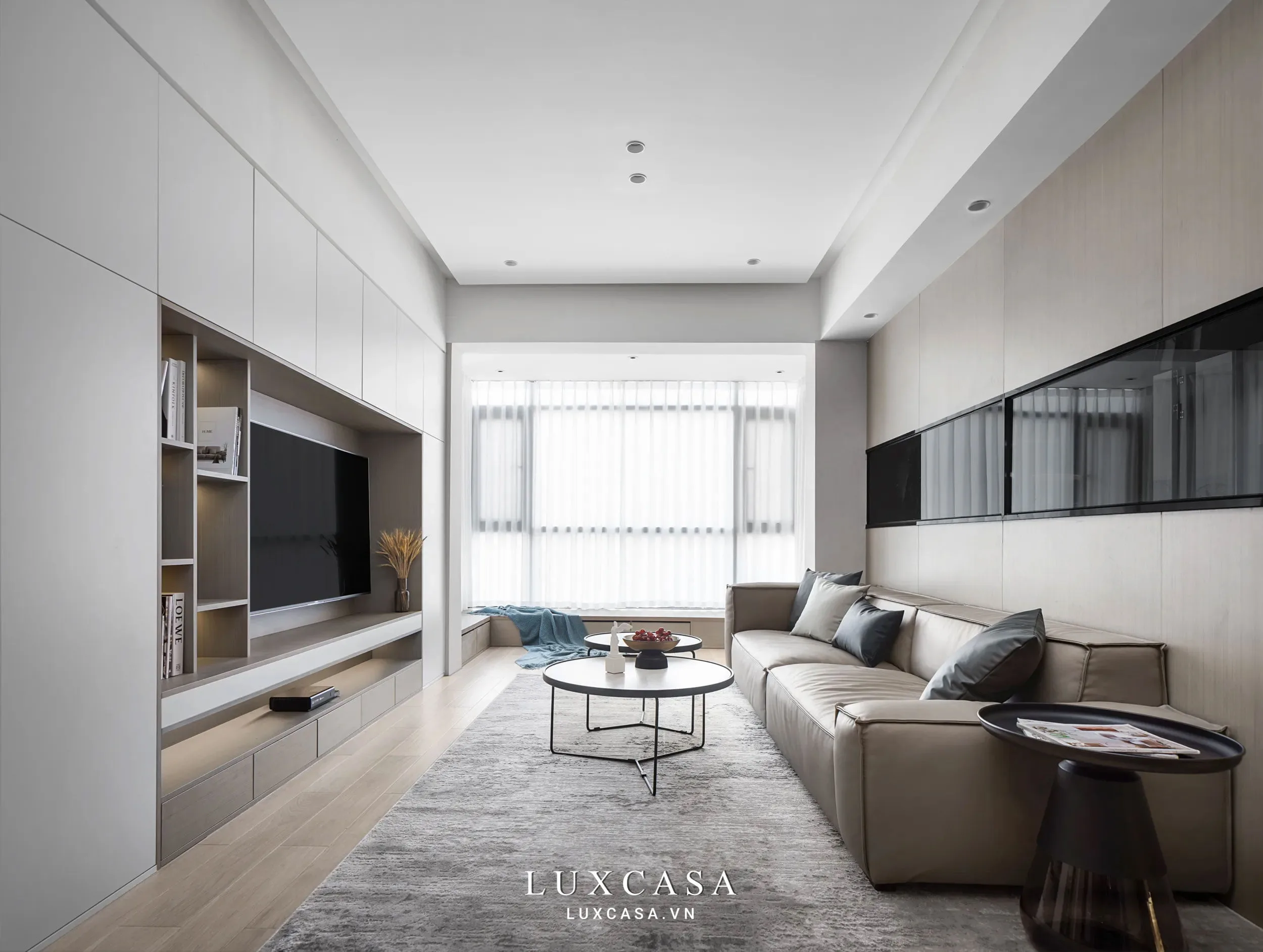 thiet ke noi that can ho chung cu hien dai 4