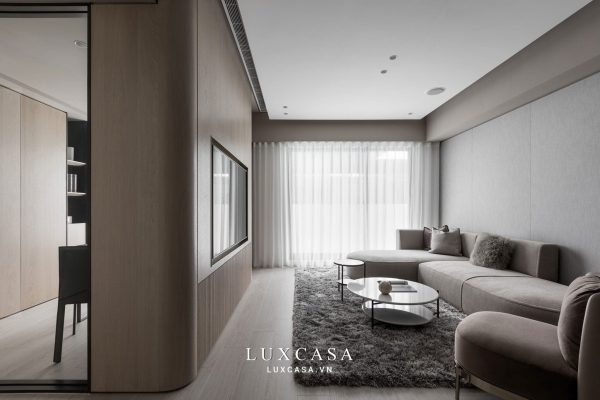 thiet ke noi that can ho chung cu hien dai 5 1