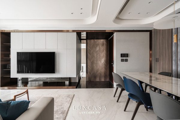 thiet ke noi that can ho chung cu hien dai 6 1