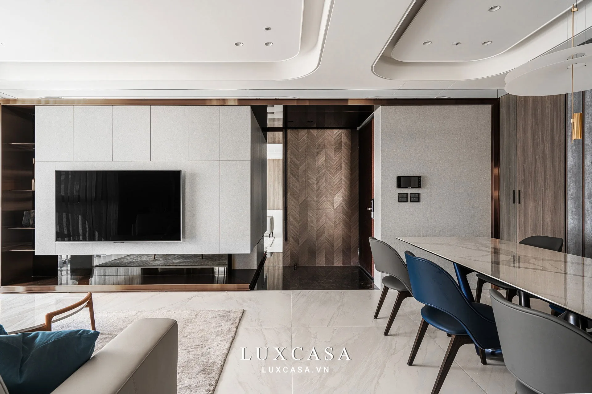 thiet ke noi that can ho chung cu hien dai 6 1