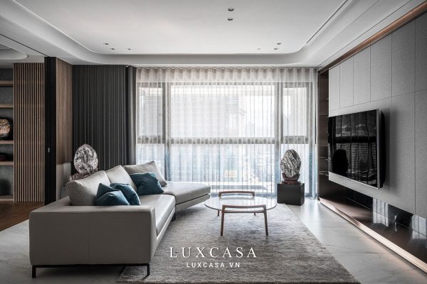 thiet ke noi that can ho chung cu hien dai 7 1