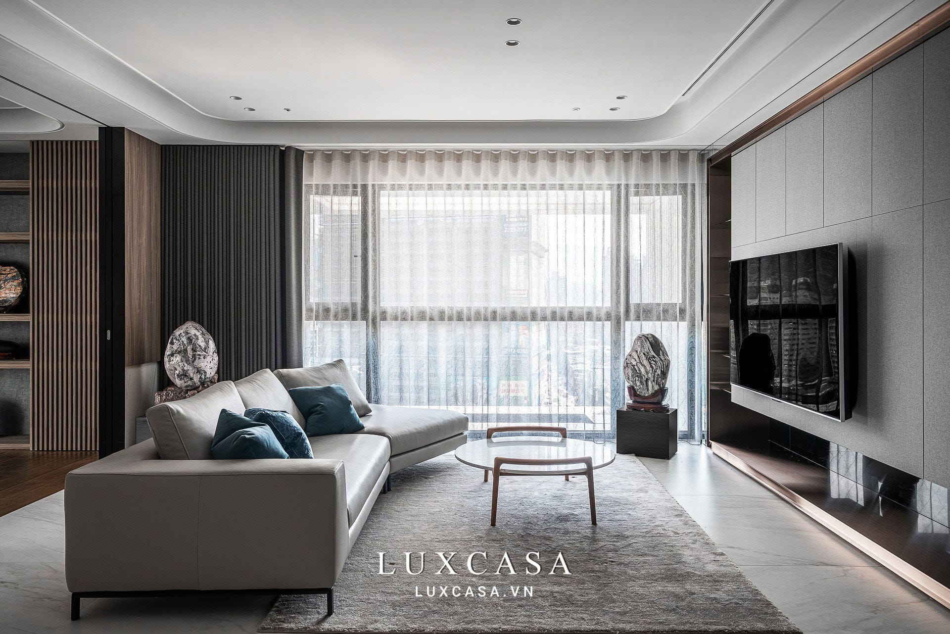 thiet ke noi that can ho chung cu hien dai 7 1