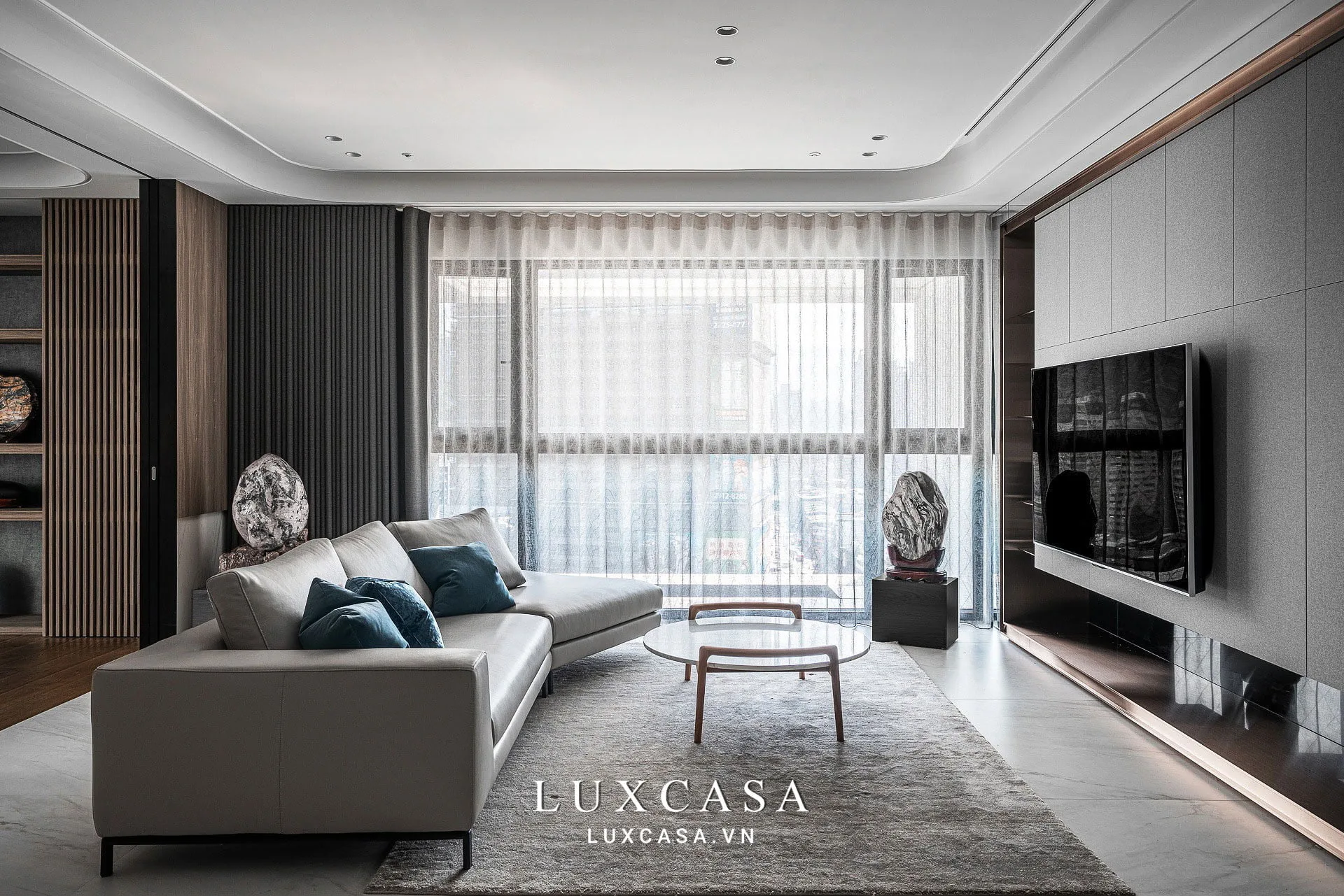 thiet ke noi that can ho chung cu hien dai 7 1