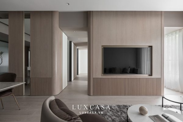 thiet ke noi that can ho chung cu hien dai 8 1