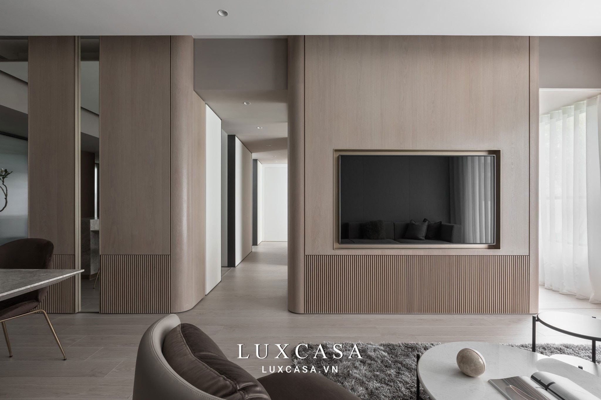 thiet ke noi that can ho chung cu hien dai 8 1