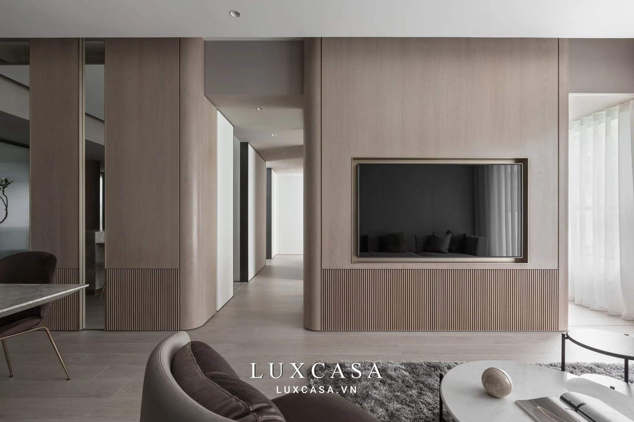 thiet ke noi that can ho chung cu hien dai 8 1