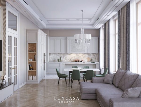 thiet ke noi that can ho tan co dien 1