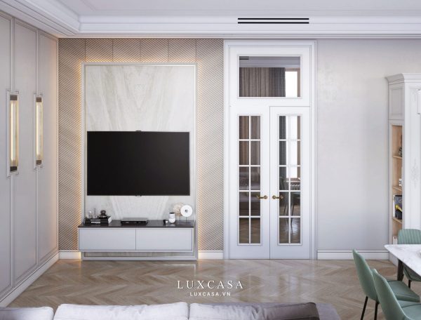 thiet ke noi that can ho tan co dien 2