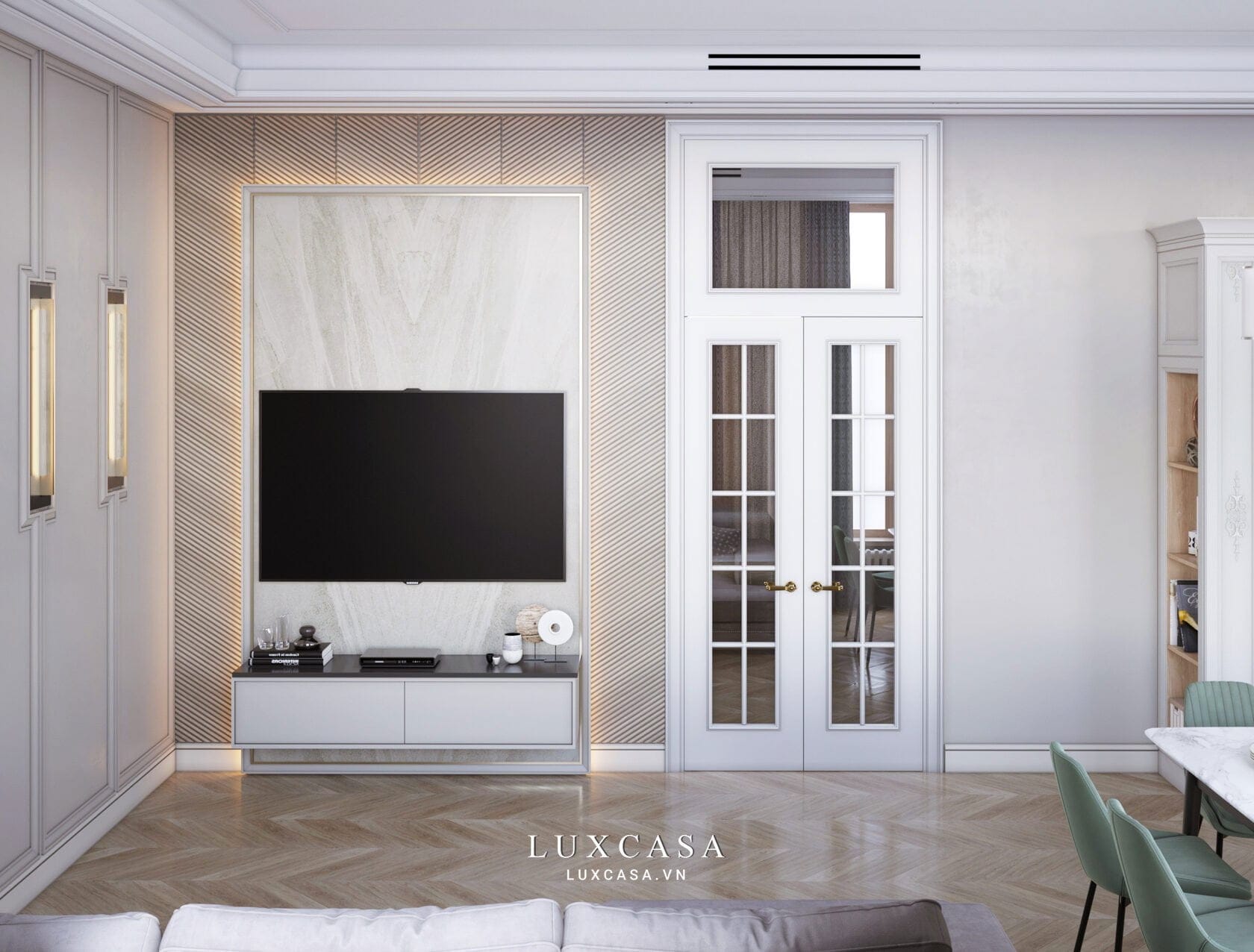 thiet ke noi that can ho tan co dien 2