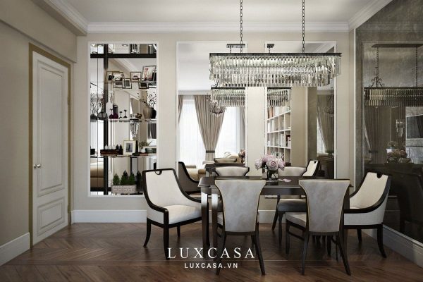 thiet ke noi that can ho tan co dien 3